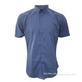 /msite/products/detail/productid/63251595/id/1520847.html